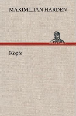 Kopfe