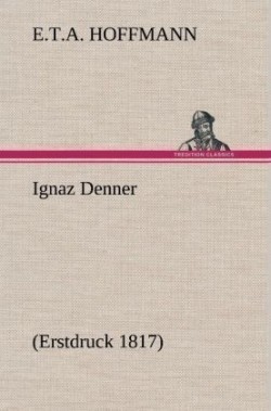 Ignaz Denner