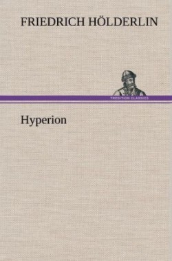 Hyperion