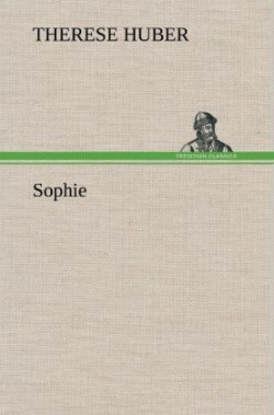 Sophie