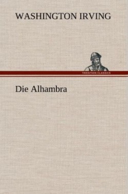 Alhambra