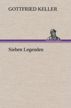 Sieben Legenden