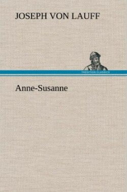 Anne-Susanne