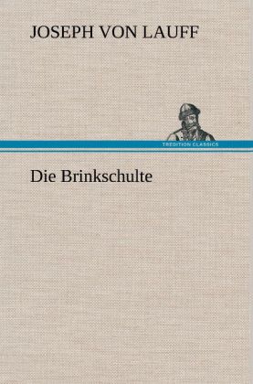 Brinkschulte