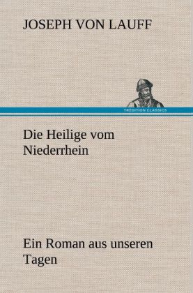 Heilige Vom Niederrhein