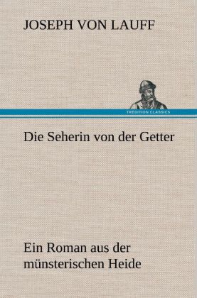 Seherin Von Der Getter