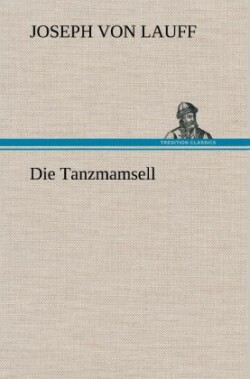 Tanzmamsell