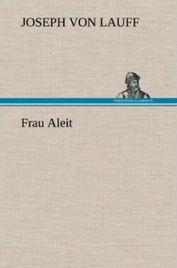 Frau Aleit