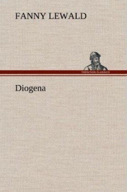 Diogena