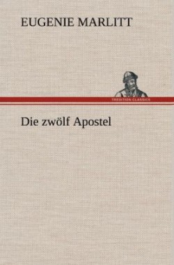 Zwolf Apostel