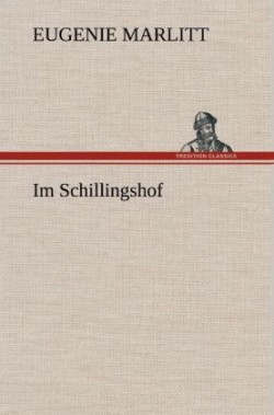 Im Schillingshof