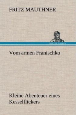 Vom Armen Franischko