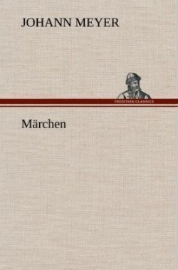 Marchen