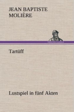 Tartuff