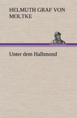 Unter Dem Halbmond