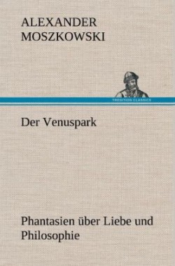 Venuspark