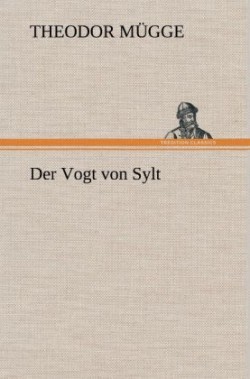 Vogt Von Sylt