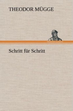 Schritt Fur Schritt