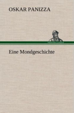 Eine Mondgeschichte