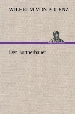 Buttnerbauer