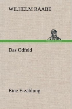 Odfeld