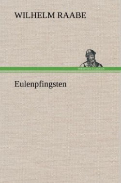 Eulenpfingsten