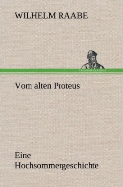 Vom Alten Proteus