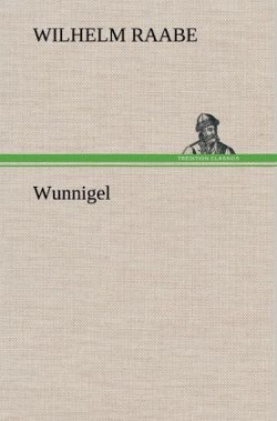 Wunnigel