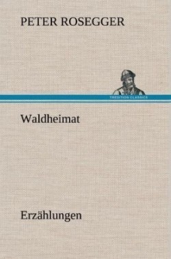 Waldheimat