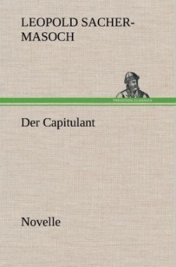 Capitulant