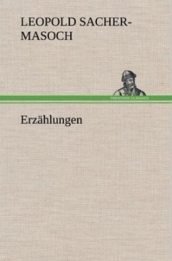 Erzahlungen