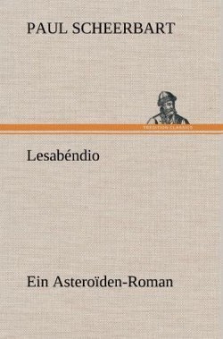 Lesabendio