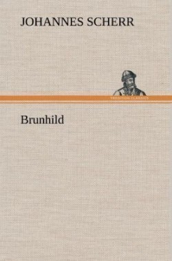 Brunhild