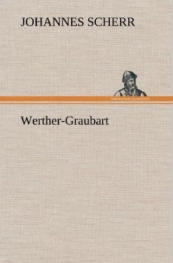 Werther-Graubart