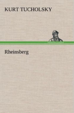 Rheinsberg