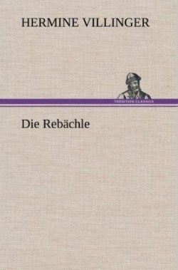 Rebachle