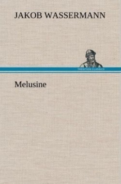 Melusine