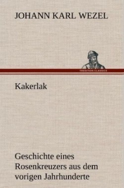 Kakerlak