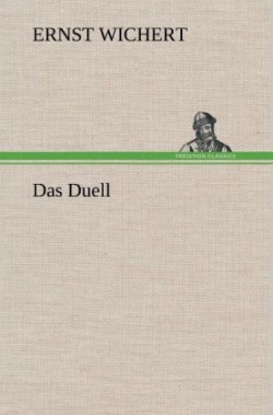 Duell