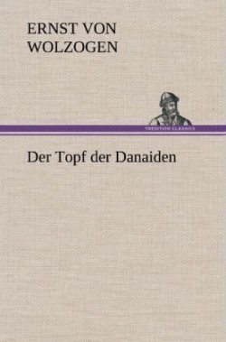 Topf Der Danaiden