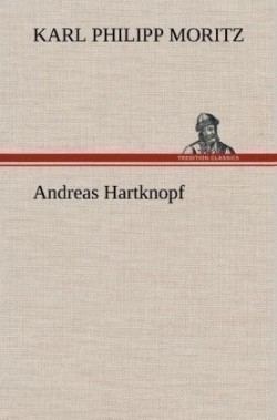 Andreas Hartknopf