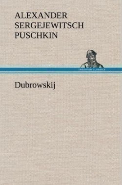 Dubrowskij