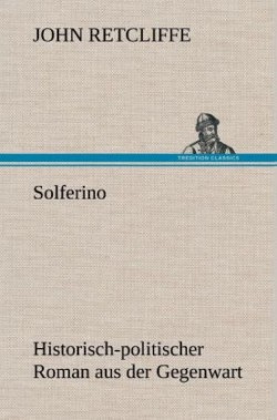 Solferino