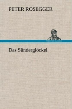 Sunderglockel