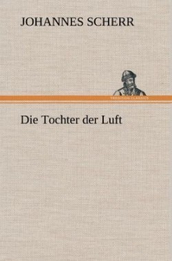 Tochter Der Luft