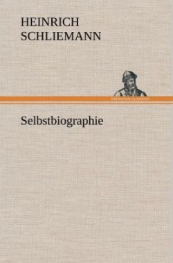 Selbstbiographie