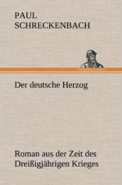 Deutsche Herzog