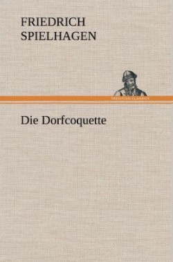 Dorfcoquette