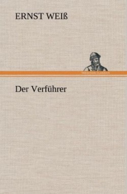 Verfuhrer