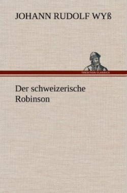 Schweizerische Robinson
